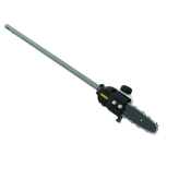 Dewalt DCMASPS5N-XJ Pole Saw Split Boom Attachment