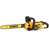 Dewalt 54V XR Flexvolt 45cm Chainsaw (Body Only)