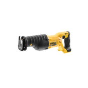 Dewalt DCS380N 18v XR Li-ion Recip Saw (Body Only)
