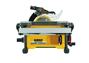Dewalt DCS7485N XR 54v Flexvolt Brushless Cordless Table Saw