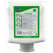 Deb Stokolan Restore Skin Cream 1Ltr