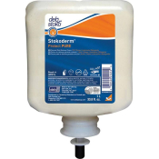 Deb Stoko Protect 1Ltr