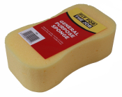 Giant General Purpose Sponge
