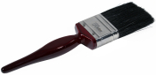 50mm Paint Brush