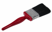 63mm Paint Brush