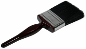 75mm Paint Brush