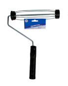 9inch Roller Frame