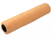 12inch Tiger Medium Pile Roller