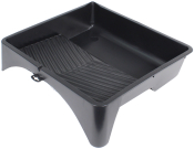 15inch Plastic Roller Tray