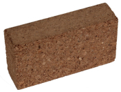 Decorators Sanding Block