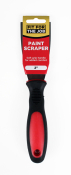 Paint Scraper