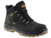 Dewalt Black Challenger 3 Sympatex Boots (Size 7)