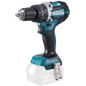 Makita 18v Li-ion Brushless Combi Drill (Body Only)