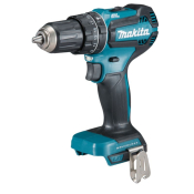 Makita DHP485Z 18v Li-ion Combi Drill (Body Only)