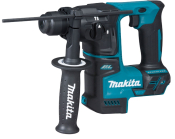Makita 18v Brushless SDS Plus Hammer Drill (Body Only)