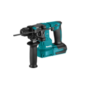 Makita 18v Brushless SDS Plus Hammer Drill (Body Only)