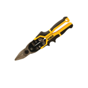 Dewalt Aviation Snips Straight Cut