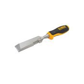 Dewalt Side Strike Wood Chisel
