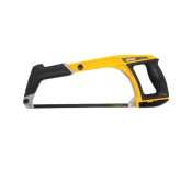 Dewalt 5-In-1 300mm Hacksaw