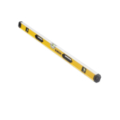 Dewalt Box Beam Level 120cm