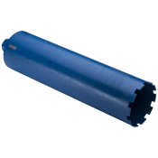 67mm x 400mm Wet Diamond Core Drill