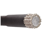 7mm Auto Cool Diamond Tile Drill