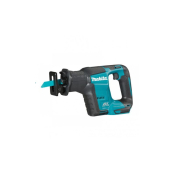 Makita 18v Reciprocating Saw (Body Only)