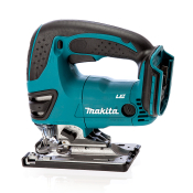 Makita 18v Brushless Jigsaw (Body Only)