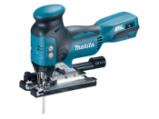 Makita 18v Li-Ion Brushless Jigsaw
