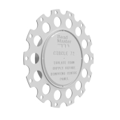 Downlight Bead Master 59-72mm (Box 10)