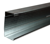 C Stud 70 x 32 x 0.55mm @ 3.0m