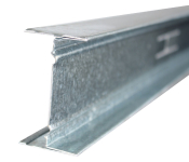 I Stud 92 x 40 x 0.9mm @ 6.0m