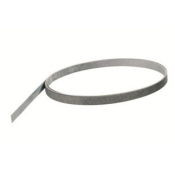 MF8 Strap Hanger (25mtr Roll)