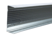 U Track 72 x 25 x 0.55mm @ 3.0m