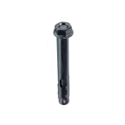 M12x60 Dynabolt Sleeve Anchor Zinc Plated (Per 100)