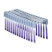 DCN701 25mm x 17mm Insulated Crown Staples (Box 540)