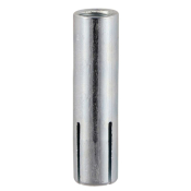 M8 Drop in Anchors (Box 100)