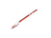 Dewalt T118EOF Extreme Jigsaw Blades (Pack 5)