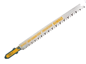 Dewalt Jigsaw Blade T234X Progressor (Pack 5)
