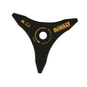 Dewalt Tri Brushcutter Blade