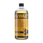 Dewalt Flexvolt Chainsaw Oil 1L