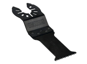 Dewalt Multi Tool - Fastcut Wood Blade