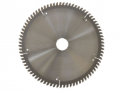 Dewalt Extreme Blade 216mm x 80T x 30Bore