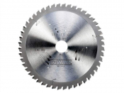 Dewalt Extreme Blade 305mm x 80T x 30Bore