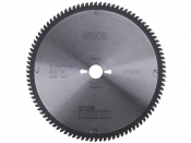 Dewalt Extreme Blade 305mm x 96T x 30Bore