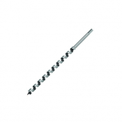 DeWalt 10mm x 200mm Wood Auger Bit