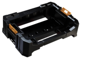 Dewalt Tstak Carrier Caddy