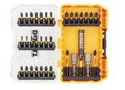 Dewalt 33 Piece Flextorq Screwdriving Set