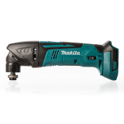 Makita 18v Multi Tool (Body Only)