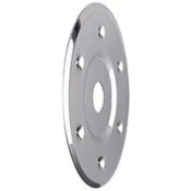 80mm St/Steel Insulation Retaining Washer (Box 250)